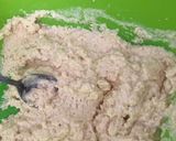 Foto del paso 1 de la receta: Hayacas santandereanas