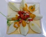 รูปขั้นตอนการทำที่ 9 ของ วิธีทำไข่ไก่เค็ม