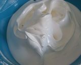 صورة لخطوة 2 من وصفة كريما