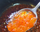 Foto del paso 2 de la receta: Confitura agridulce de pimiento