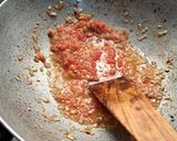 પનીર ટીક્કા મસાલા (Paneer Tikka Masala Recipe In Gujarati) રેસીપી સ્ટેપ2ફોટો