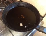 Foto del paso 3 de la receta: Marineras de carne