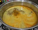 Foto langkah ke 5 dari resep Singkong goreng berbumbu.