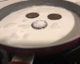 Foto langkah ke 1 dari resep Madu Mongso.