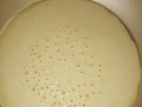 Panqueques