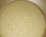 Foto del paso 3 de la receta: Panqueques