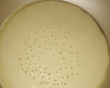 Foto del paso 3 de la receta: Panqueques