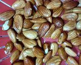 Foto del paso 8 de la receta: Granola atiborrada