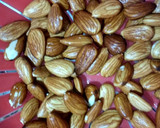 Foto del paso 8 de la receta: Granola atiborrada