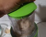 Foto langkah ke 2 dari resep Bakso Kotak.