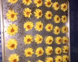 Foto langkah ke 4 dari resep Semprit nanas.