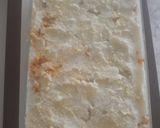 Foto do passo 4 de Escondidinho de mandioca com Carne Moída