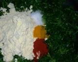 Paatal Bhaji recipe step 2 photo