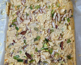 બ્રેડ પુડિંગ (Bread Pudding Recipe In Gujarati) રેસીપી સ્ટેપ6ફોટો