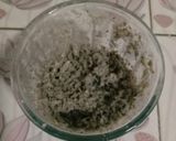 Foto langkah ke 2 dari resep Pempek teri.