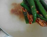 Foto langkah ke 2 dari resep Sayur Asem.