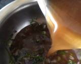 Imli ki rasam recipe step 4 photo