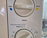 Foto del paso 5 de la receta: Postrecito proteico pos entreno