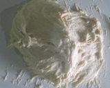 Foto del paso 1 de la receta: Pan de molde (o pan lactal)