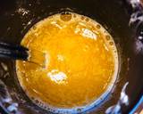 Crockpot Chicken with Red Potatoes recipe step 5 photo