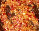 Foto langkah ke 1 dari resep Sayur Santan Labu Siam Wortel Kacang Panjang.