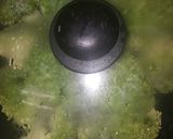 Foto del paso 2 de la receta Brócoli a la antigua