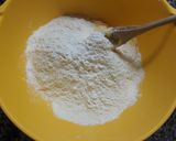 Foto del paso 3 de la receta: Espejitos