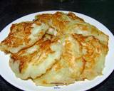 บ้าบิ่นมะพร้าวอ่อน วิธีทำสูตร 4 รูป