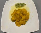 Foto del paso 2 de la receta: Quinotos en Almíbar