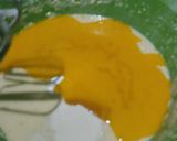 Foto langkah ke 4 dari resep #172.Pukis Premium.