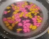 Foto langkah ke 5 dari resep Bubur cha cha.