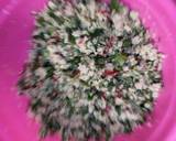 Botok Beluntas Tahu Tempe langkah memasak 3 foto