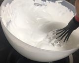 Foto del paso 3 de la receta: Pie de limón 🍋 fácil