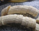 Foto del paso 1 de la receta: Helado de banana vegano🍦🍌