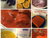 Foto del paso 2 de la receta: Cochinita Pibil