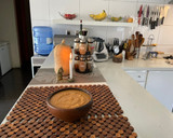 Foto del paso 11 de la receta: Salsa de ají