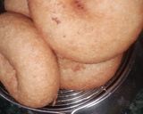 A picture of step 3 of Vada.