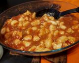Foto del paso 10 de la receta: Ñoquis de papa