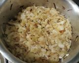 A picture of step 5 of Grilled Potatoes #4wkschallenge#authormarathon#.