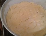 Foto del paso 3 de la receta: Lemon pie rápido 🍋