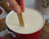 ㄉㄨㄞ．ㄉㄨㄞ鮮奶酪的食譜步驟3照片
