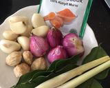 Foto langkah ke 4 dari resep Soto Sulung Surabaya.