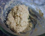 Foto del paso 1 de la receta: Croquetas de arroz con atún