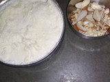 દૂધી હલવા બાઇટ  (Dudhi Halwa bite Recipe in Gujarati)