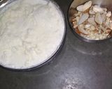 દૂધી હલવા બાઇટ  (Dudhi Halwa bite Recipe in Gujarati) રેસીપી સ્ટેપ2ફોટો