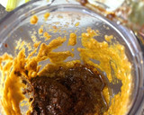 Foto langkah ke 5 dari resep 17. Rawon Daging Khas Surabaya - Rempah Indonesia TOP banget!.