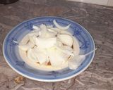 صورة لخطوة 2 من وصفة شكشوكة
