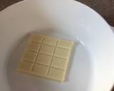 Biscuit Modak recipe step 2 photo