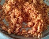ભરેલા રીંગણ બટાકા નું શાક (Bharela Ringan Bataka Shak Recipe In Gujarati) રેસીપી સ્ટેપ2ફોટો