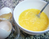 Foto del paso 4 de la receta: Tortilla de patata